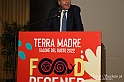 SD_VBS_0596 - Inaugurazione Terra Madre Salone del Gusto 2022